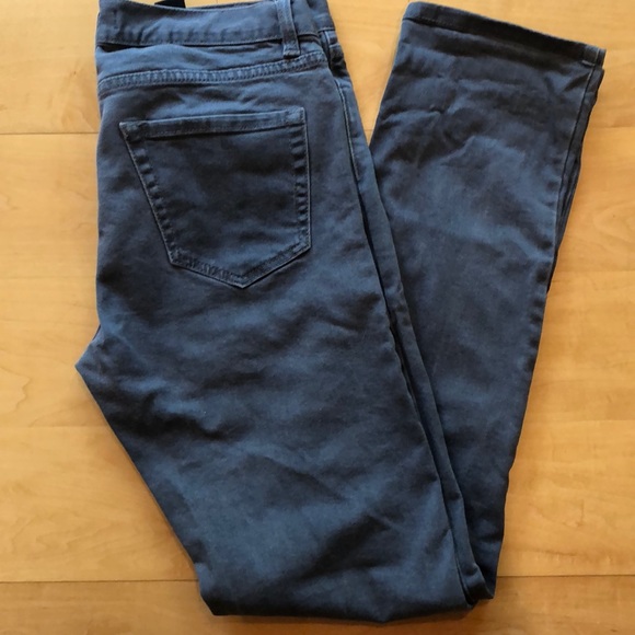 joe fresh jeans mens
